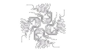 Tải mẫu mạch điện vector định dạng AI, PNG, SVG, CDR, EPS chuẩn sắc nét