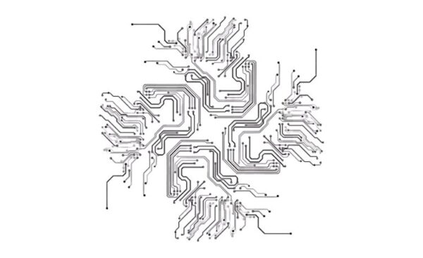 Tải mẫu mạch điện vector định dạng AI, PNG, SVG, CDR, EPS chuẩn sắc nét ...