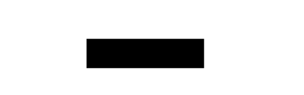 Phép trừ vuông màu đen 