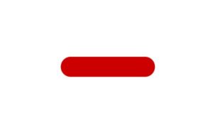 Tải bộ file phép trừ vector đầy đủ định dạng AI, EPS, CDR, PNG, SVG miễn phí