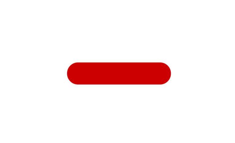 Tải bộ file phép trừ vector đầy đủ định dạng AI, EPS, CDR, PNG, SVG miễn phí