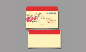 Tải 20+ mẫu phong bì Tết vector định dạng AI, EPS, PNG, SVG, CDR miễn phí