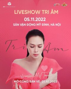 Tải 10+ mẫu poster âm nhạc định dạng AI, EPS, SVG, PNG miễn phí