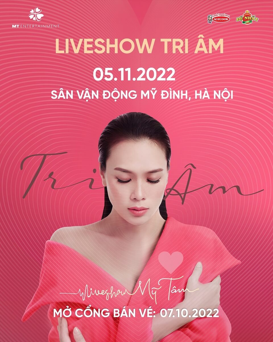 Tải 10+ mẫu poster âm nhạc định dạng AI, EPS, SVG, PNG miễn phí