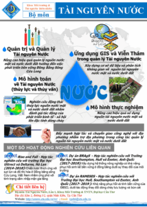 Tải 15+ mẫu poster báo cáo nghiên cứu khoa học file AI, CDR, PDF, PPT, EPS miễn phí