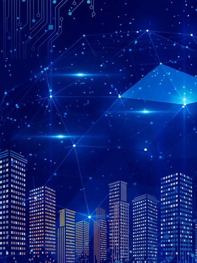 Poster bất động sản đẹp 03