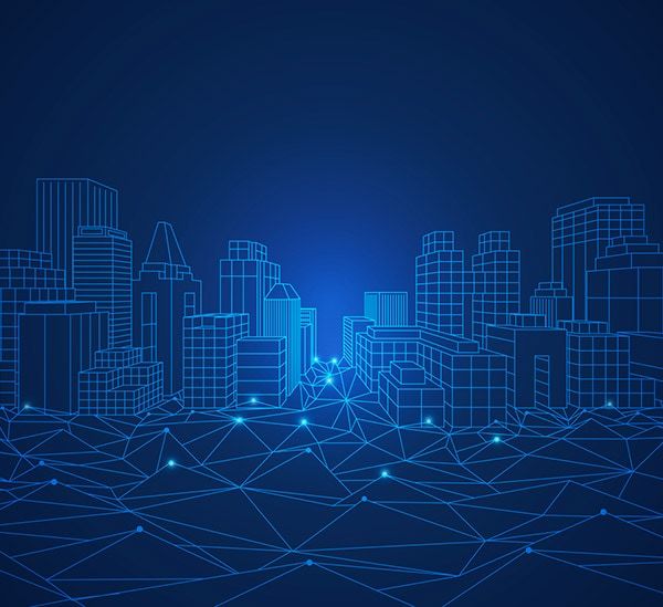 Poster bất động sản đẹp 07