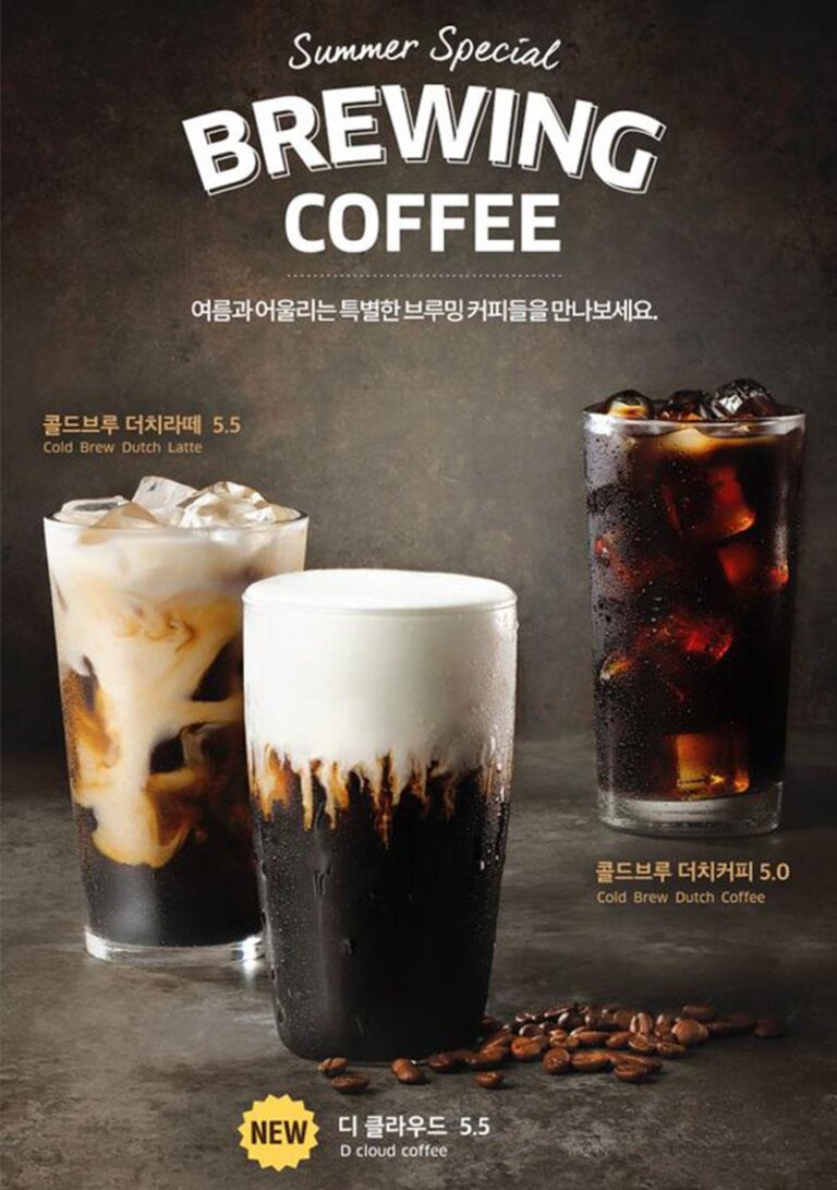 Tải 50+ mẫu poster cafe định dạng AI, EPS, PSD, SVG sắc nét