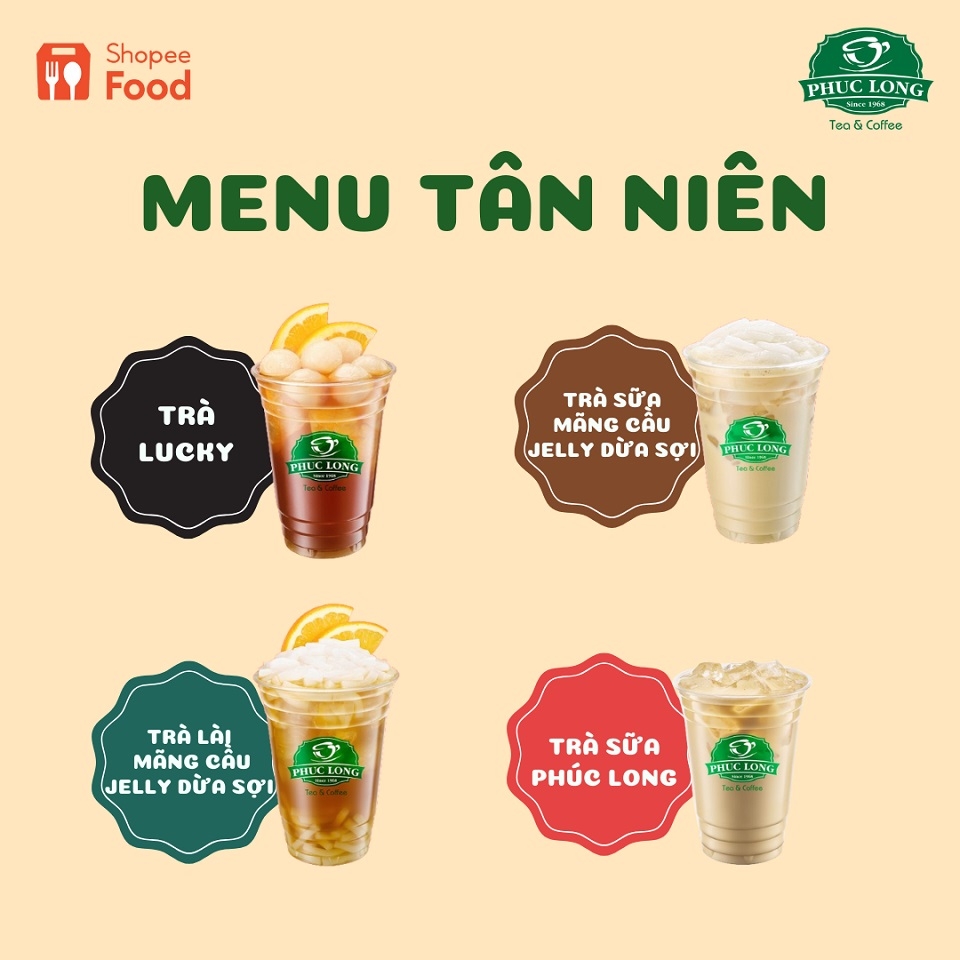 Poster coffee kết hợp ánh sáng và bố cục ấn tượng