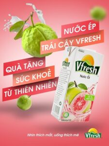 Tải 25+ mẫu poster giới thiệu sản phẩm định dạng file AI, EPS, PSD, SVG, PNG sắc nét
