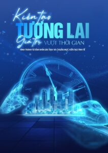 poster hội thảo