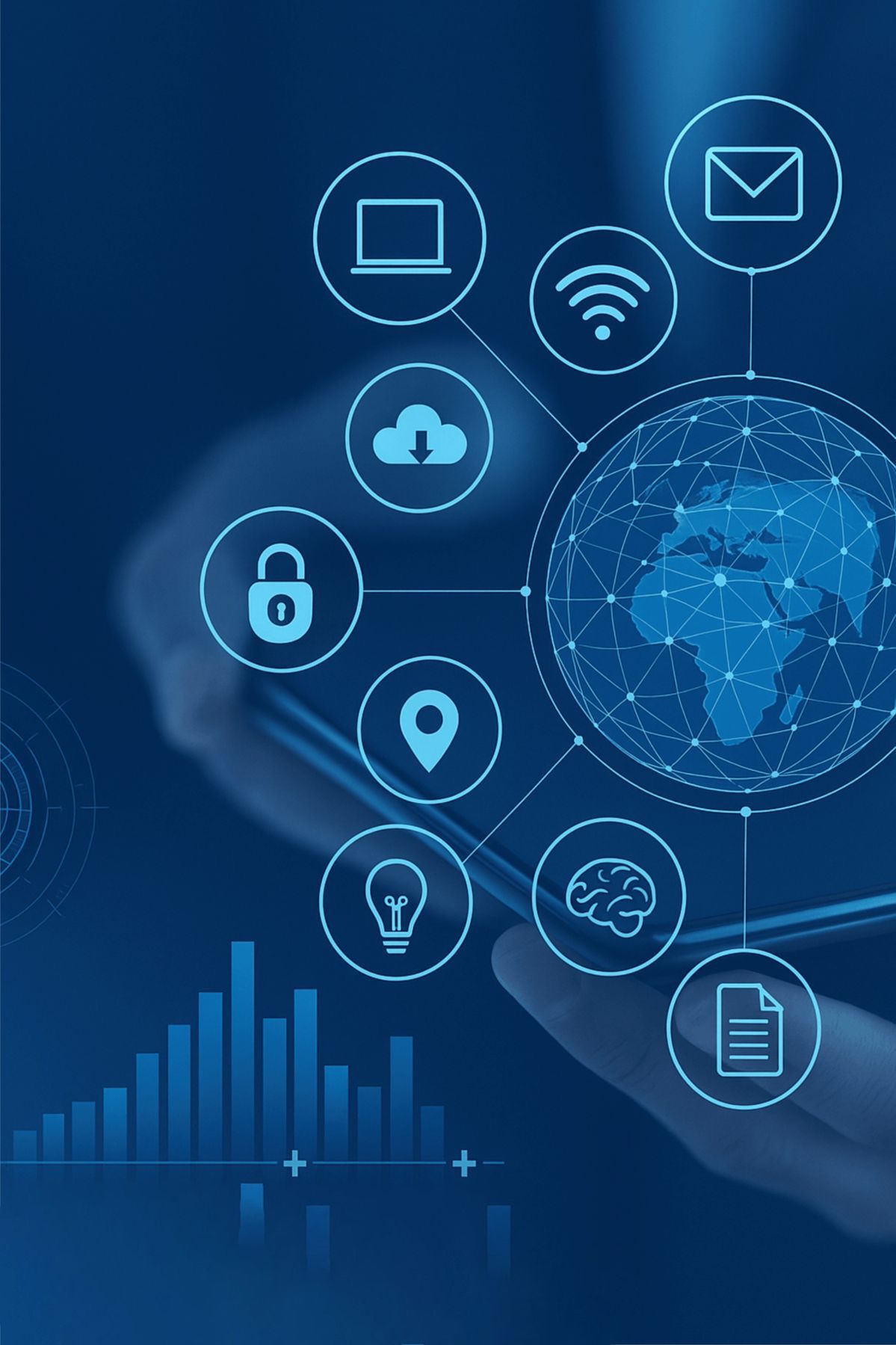 poster khoa học kỹ thuật