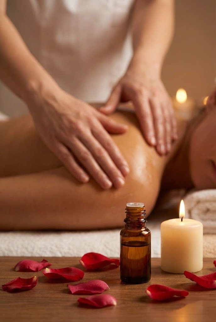 Poster spa đẹp 01