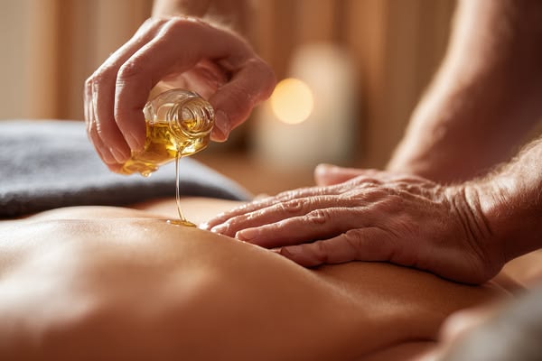 Poster spa đẹp 02