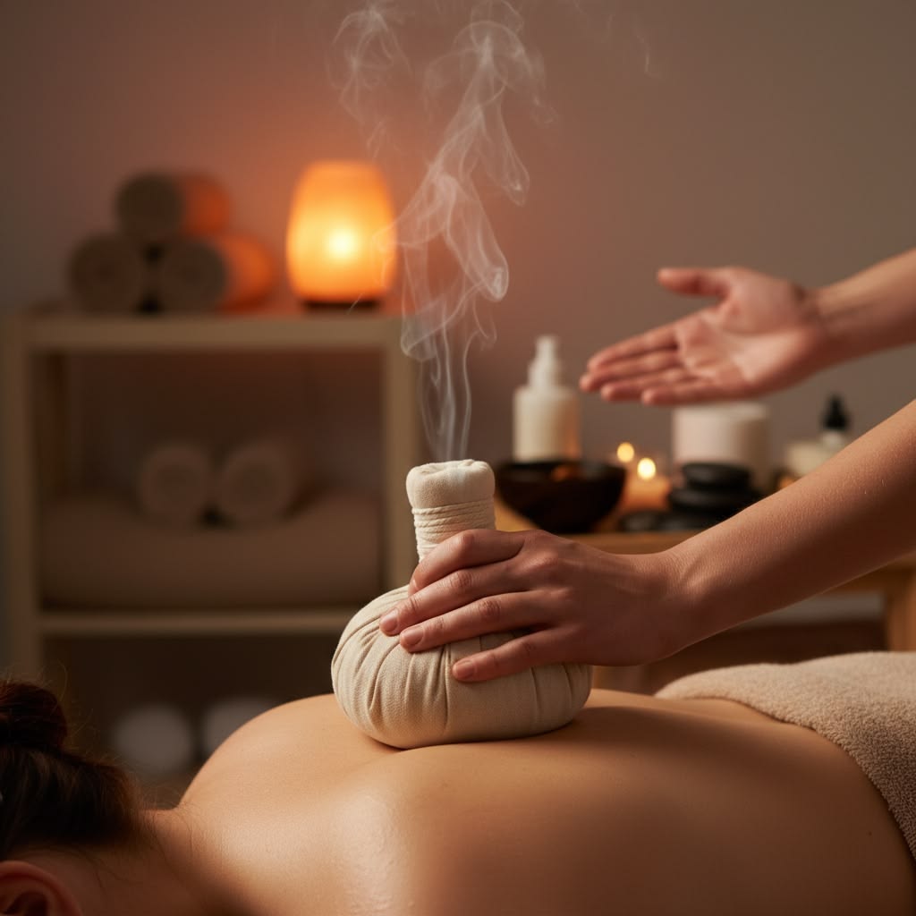 Poster spa đẹp 04