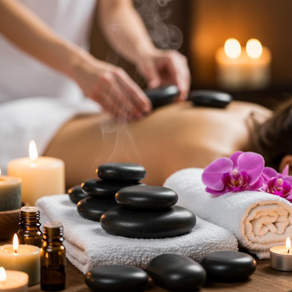 Poster spa đẹp 05