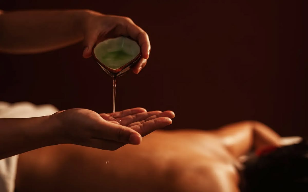 Poster spa đẹp 06