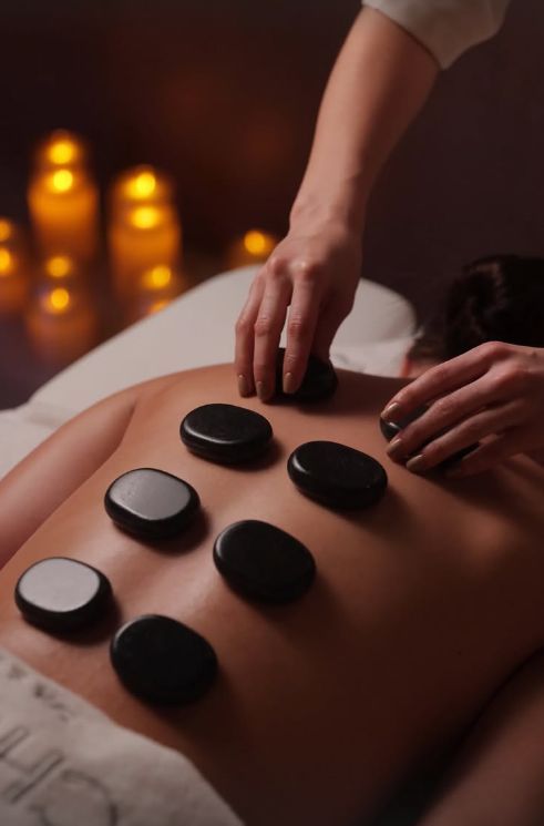 Poster spa đẹp 08