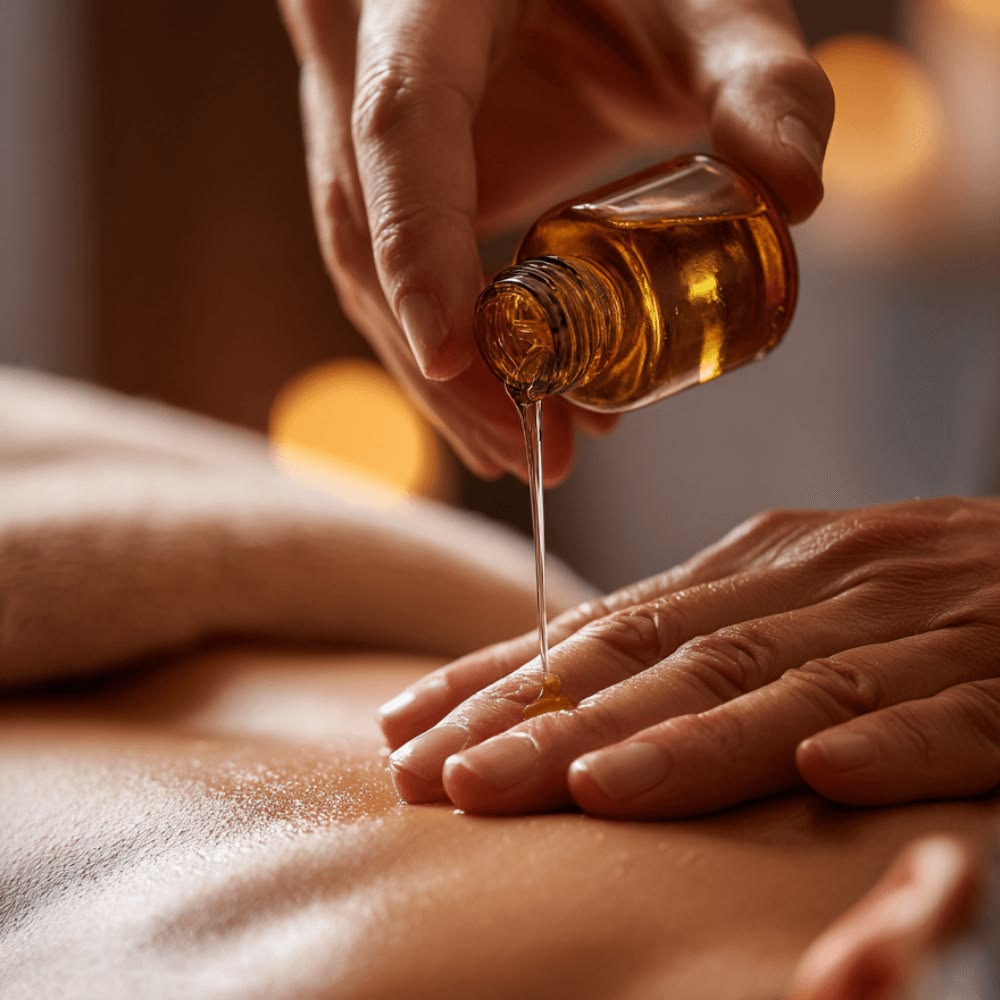 Poster spa đẹp 10