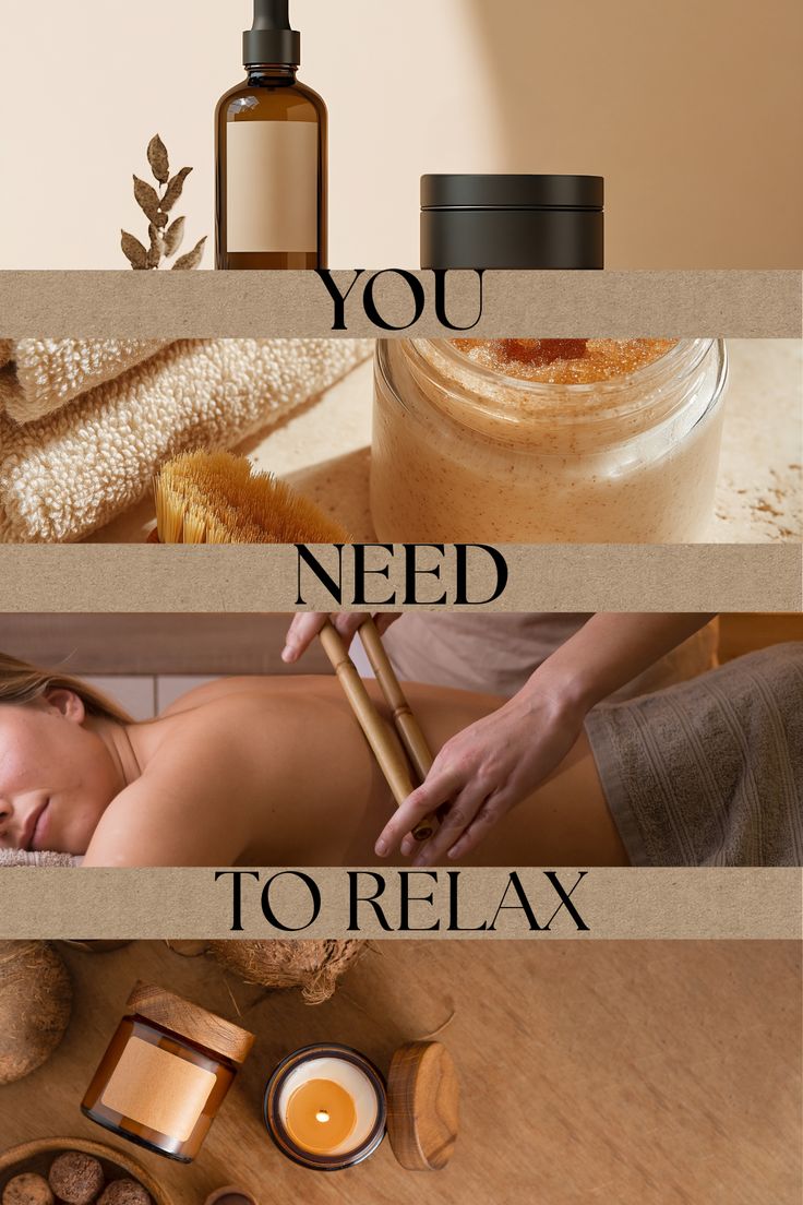 Poster spa đẹp 12