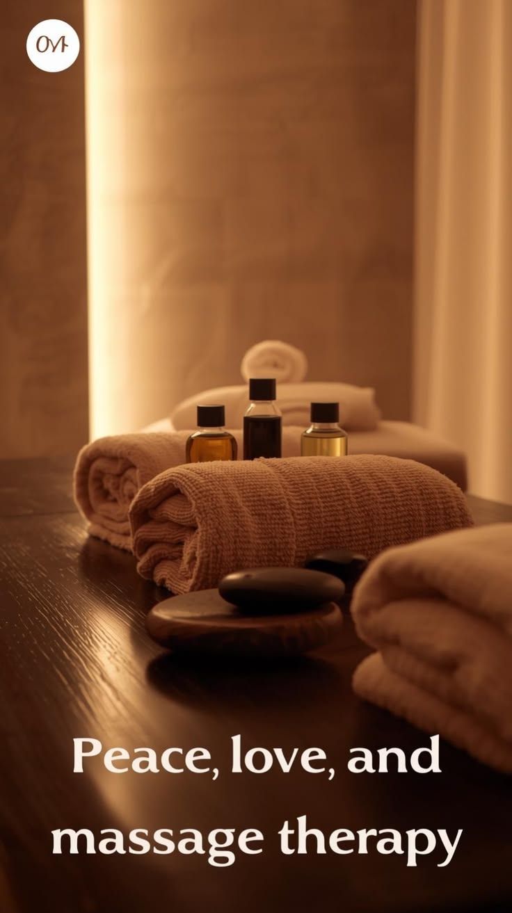 Poster spa đẹp 13