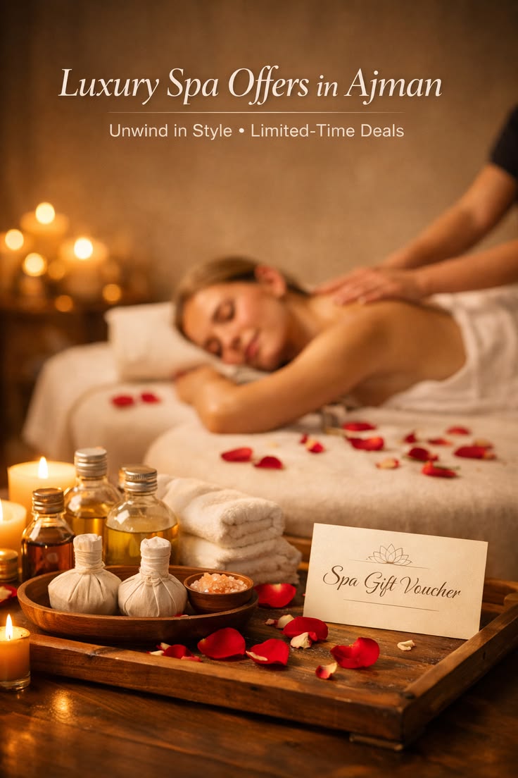 Poster spa đẹp 14