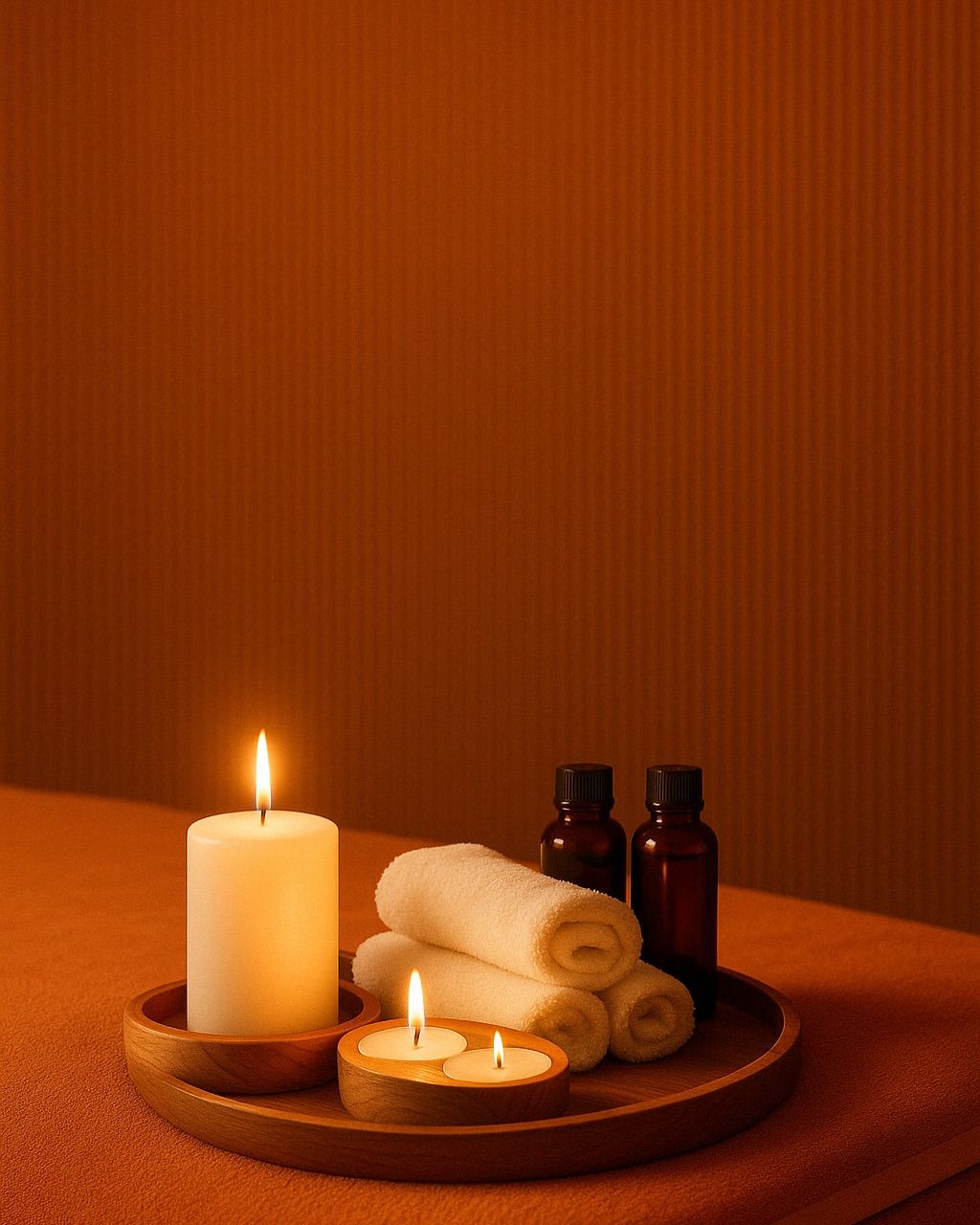 Poster spa đẹp 15