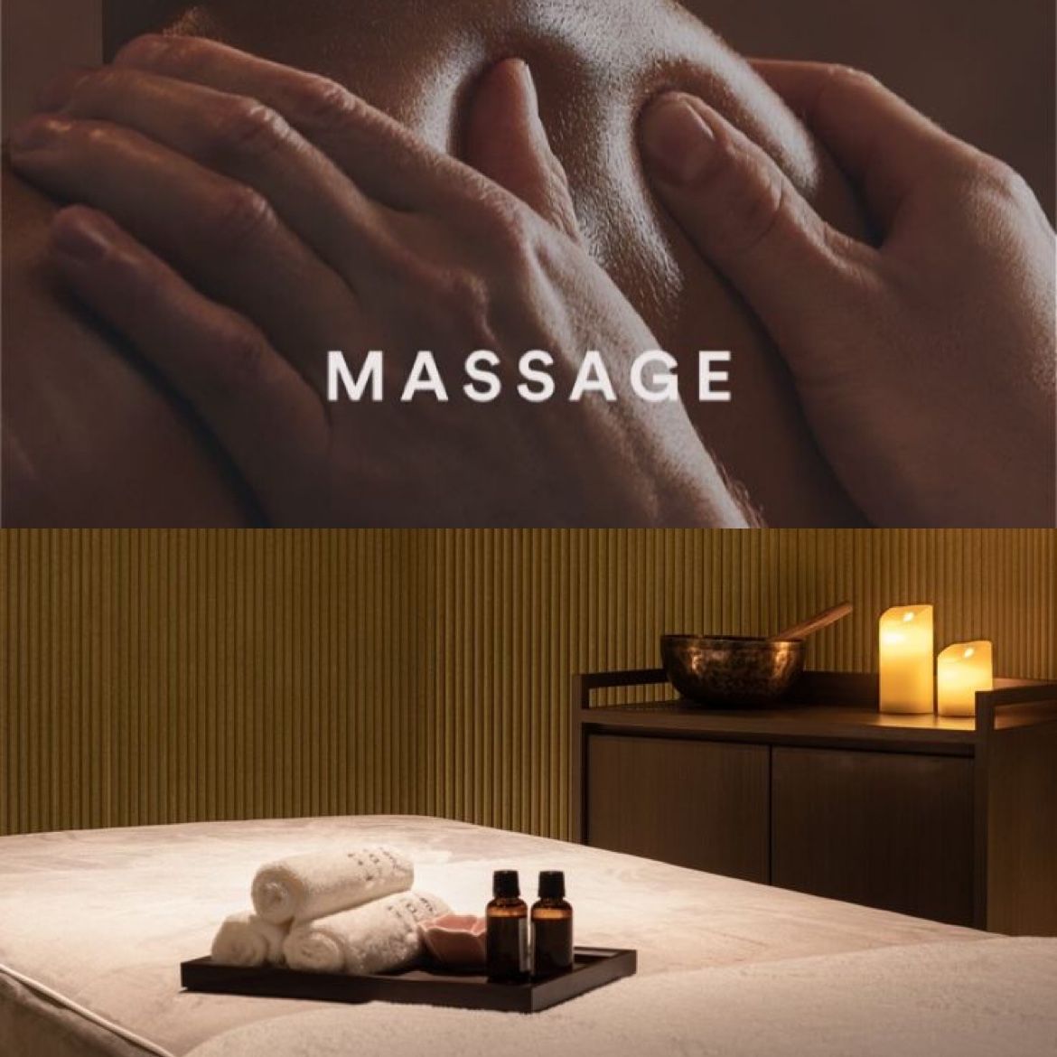 Poster spa đẹp 16