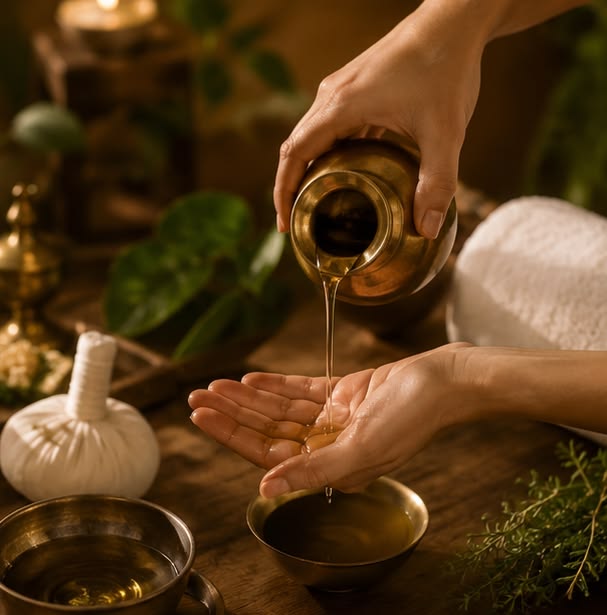 Poster spa đẹp 17