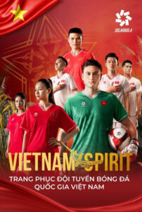 Tải 15+ mẫu poster thể thao vector file AI, EPS, PSD, PNG, CDR sắc nét