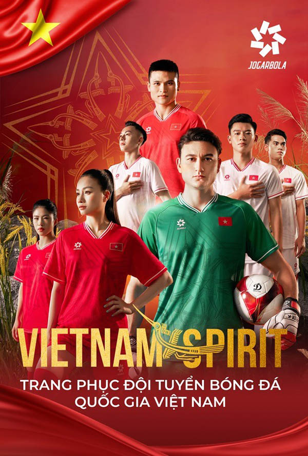 Tải 15+ mẫu poster thể thao vector file AI, EPS, PSD, PNG, CDR sắc nét