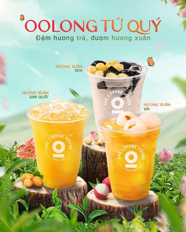 Tải 40+ mẫu poster trà sữa đầy đủ định dạng AI, CDR, SVG, PNG, EPS miễn phí
