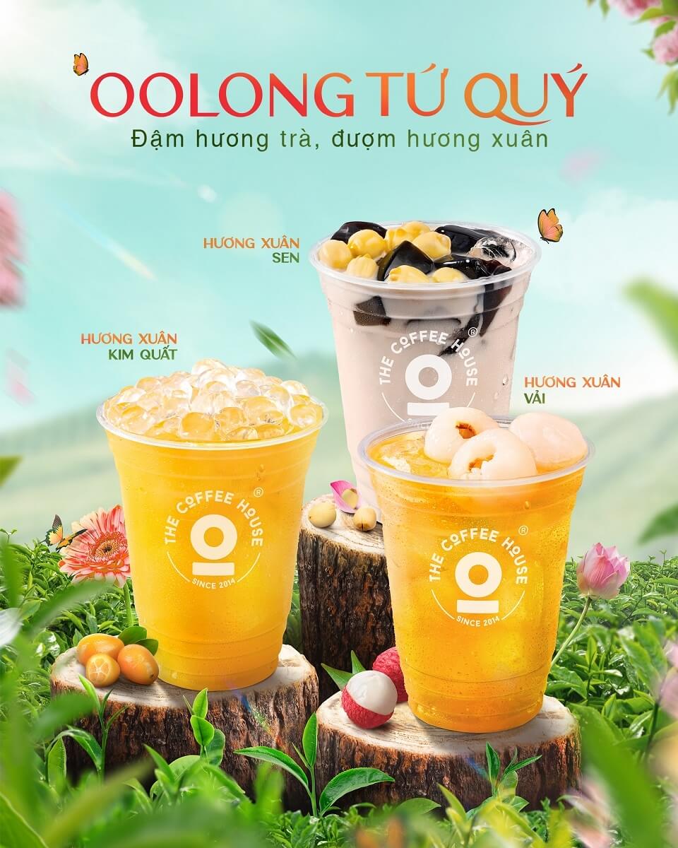 Tải 40+ mẫu poster trà sữa đầy đủ định dạng AI, CDR, SVG, PNG, EPS miễn phí