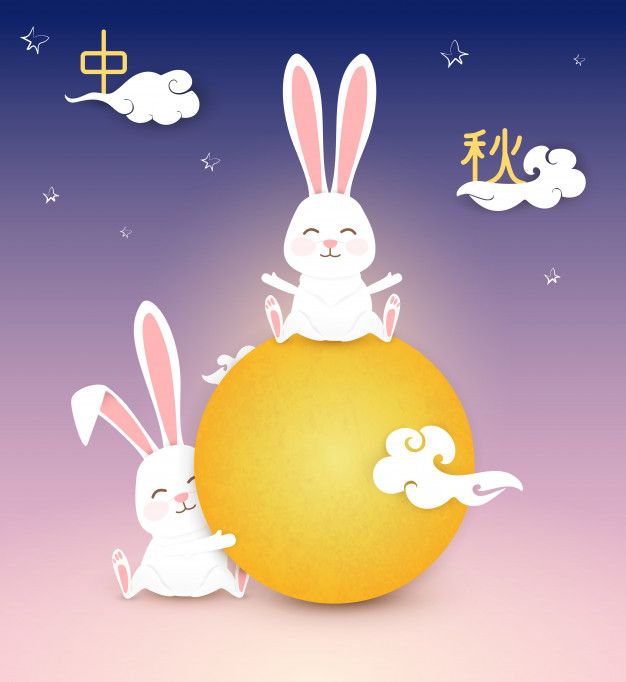 Poster Trung thu đẹp 04