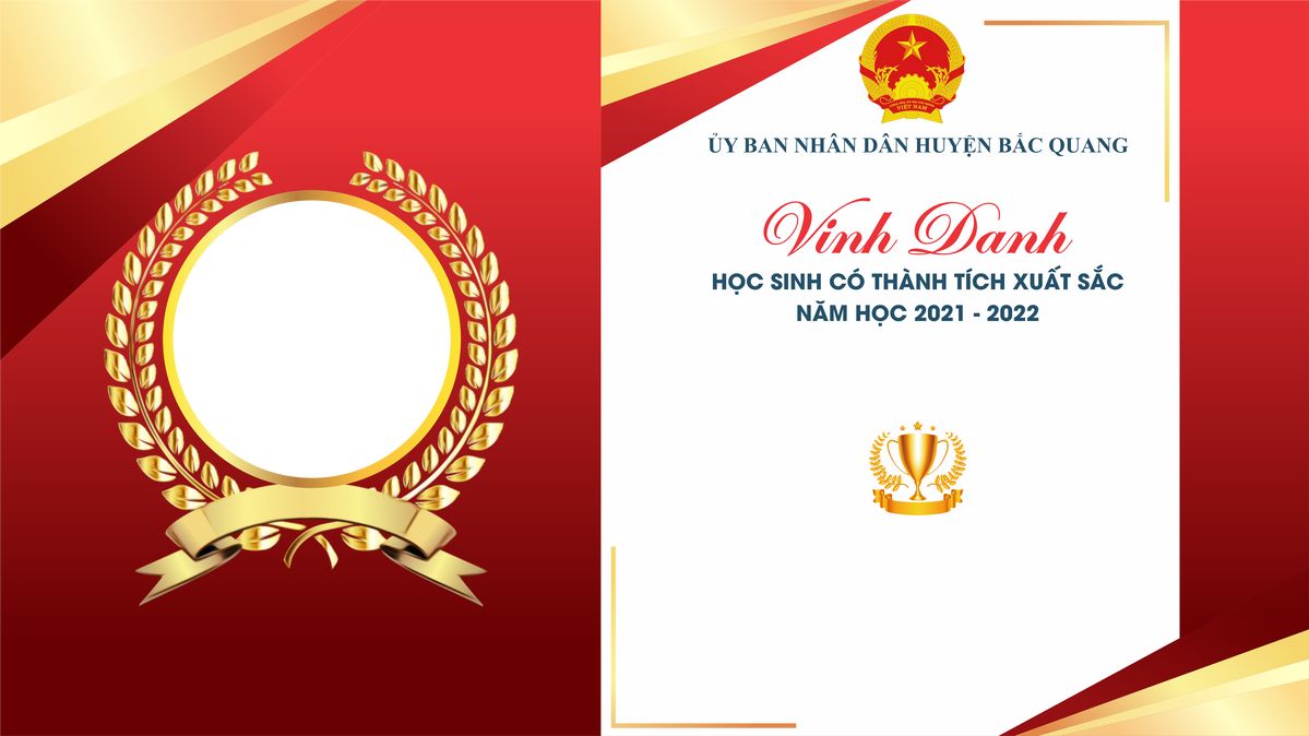 Poster vinh danh đẹp 03