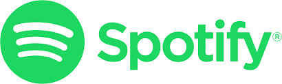 Ý nghĩa logo Spotify
