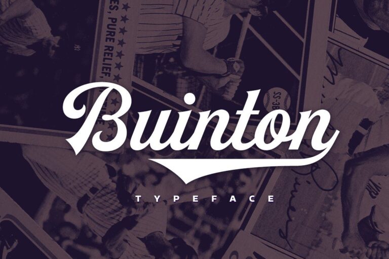 svn buinton