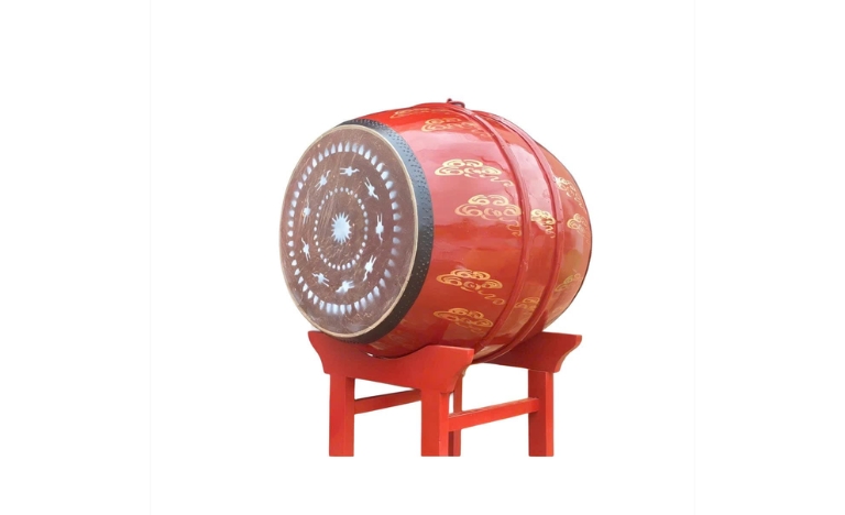 Tải mẫu trống trường vector chuẩn sắc nét - Định dạng AI, PNG, SVG, CDR, EPS