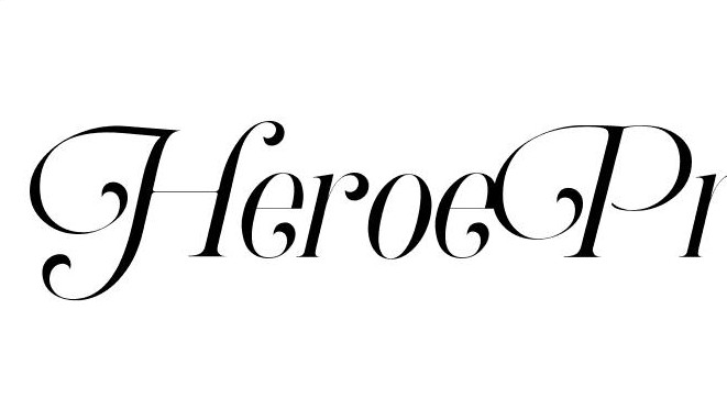 UTM Heroe Pro