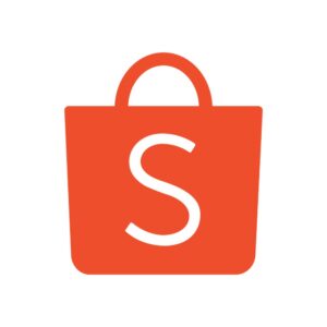 Ý nghĩa logo Shopee