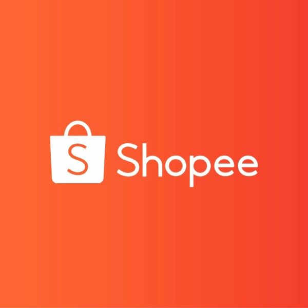 Vector Cod Shopee Tải 10+ bộ logo vector Shopee vector mới – Full file AI, EPS, PNG chuẩn ...