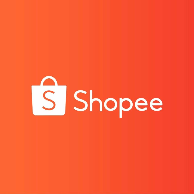 vector shopee