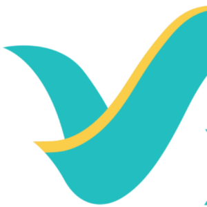 Ý nghĩa logo Xanh SM