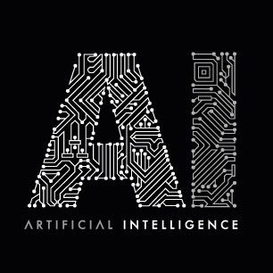 ai vector