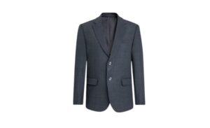 Tải 15+ mẫu áo vest vector chuẩn sắc nét - Định dạng AI, PNG, SVG, CDR, EPS