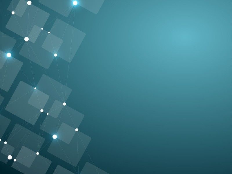 Background giới thiệu sự kiện hiện đại