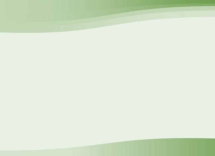 Background giới thiệu thành viên mới đơn giản