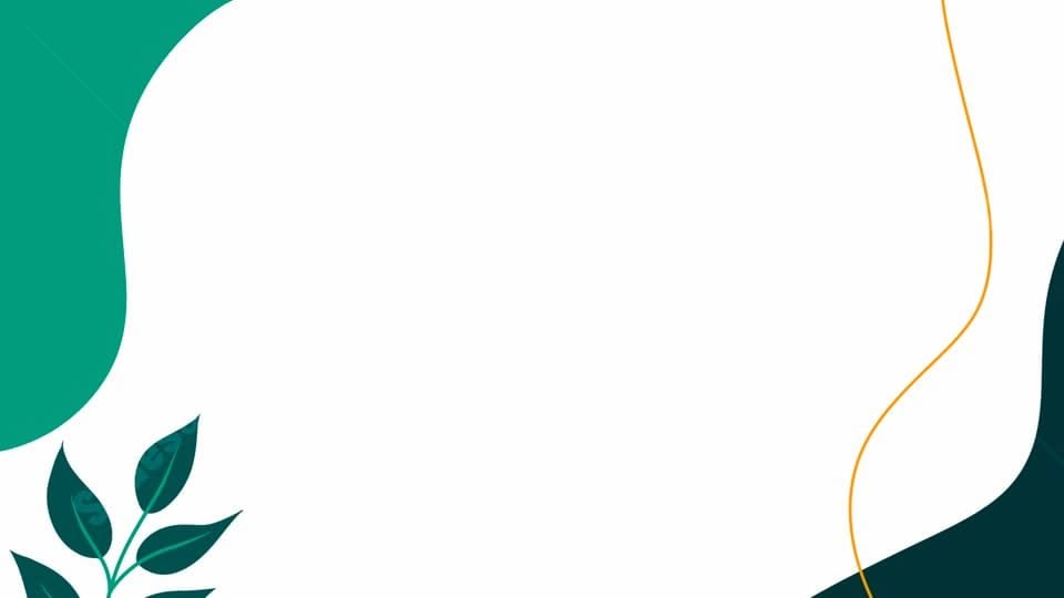 Background giới thiệu thành viên mới