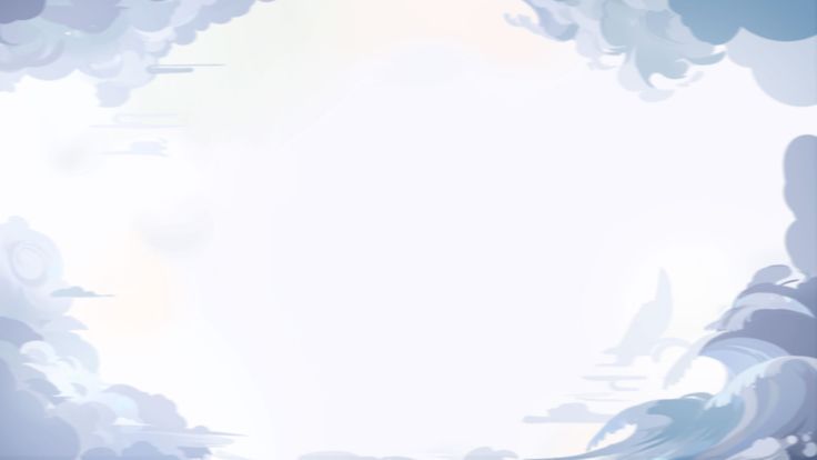Background giới thiệu thành viên đẹp