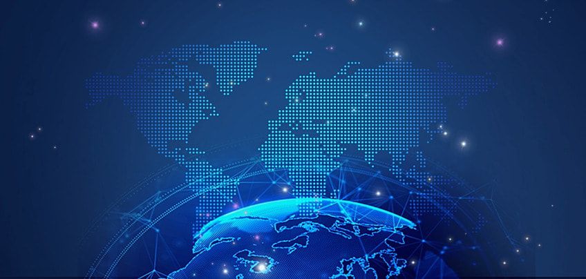 Background thời sự tin tức trong ngày